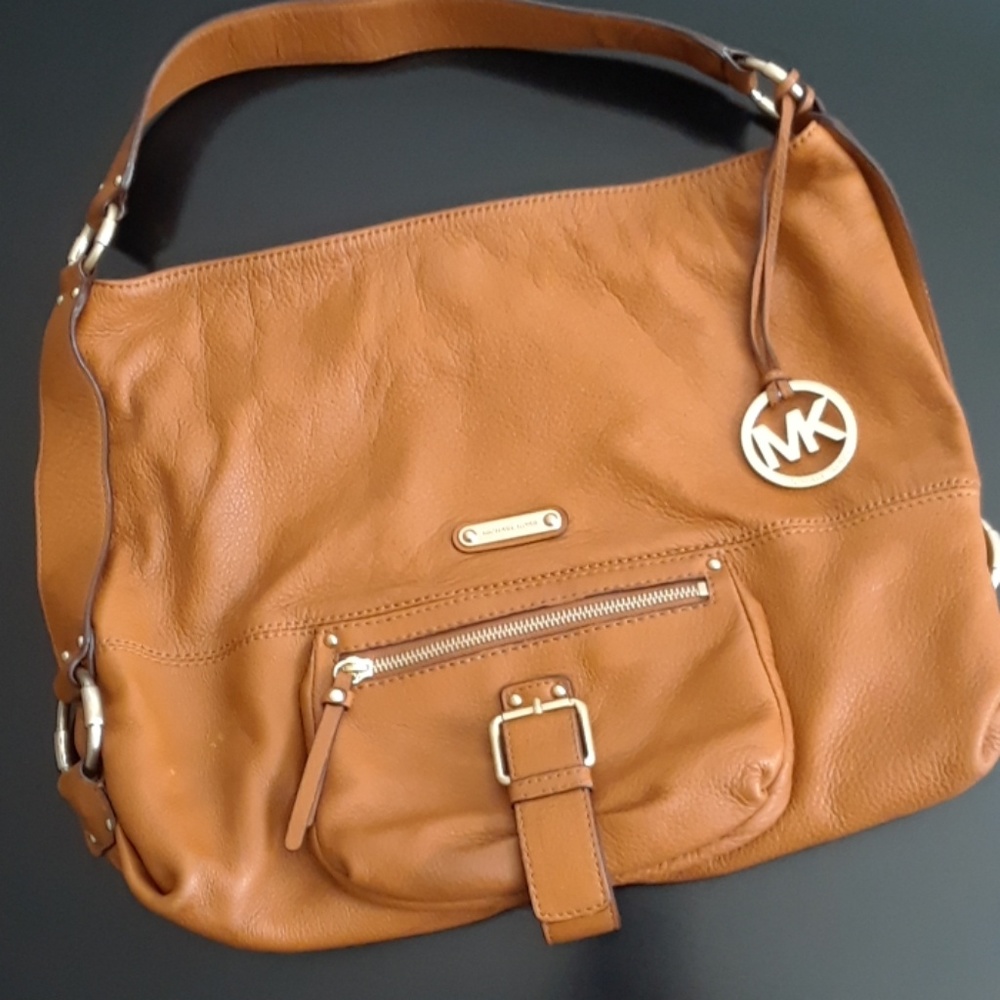 Mk..Austin..Buy Now Sale!!!